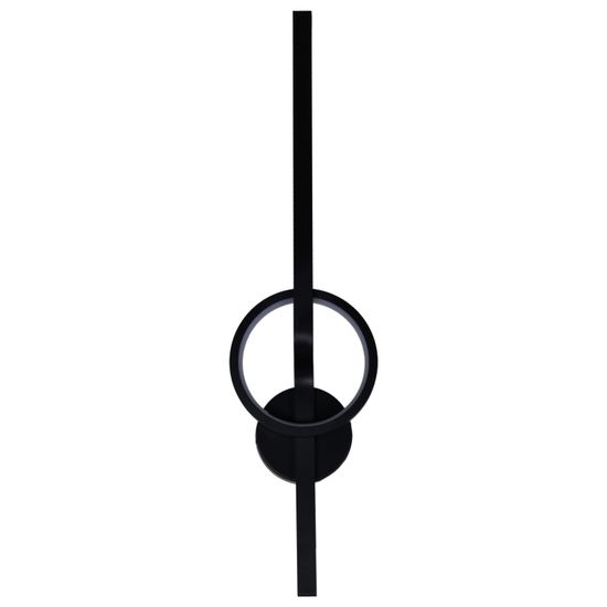 77040-0.2-600 светильник настенный