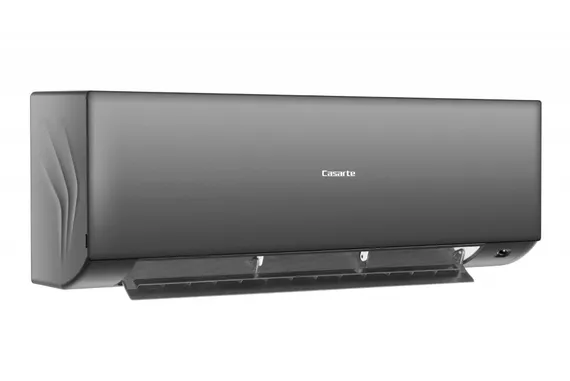Сплит-система Casarte CAS35CX1/R3-B/1U35CX1/R3 Eletto