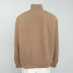 Толстовка Wema SV6 Какао