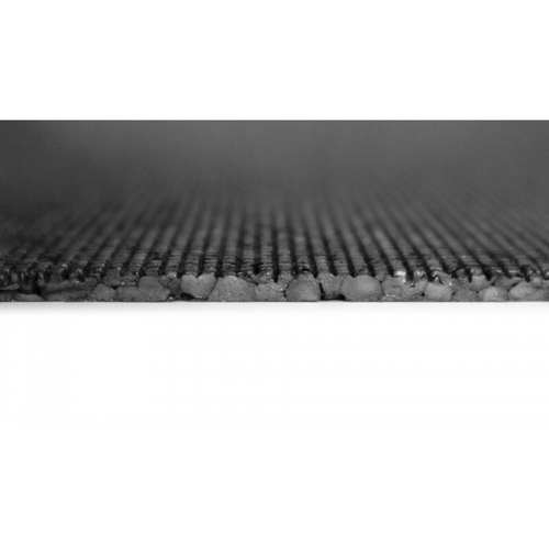 Материал StP Neosplen ( 1*0,75) 0,75м2