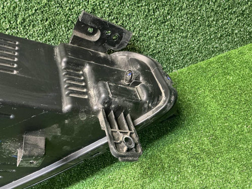 Фара левая Geely Coolray (2023-н.в.) LED