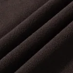 Худи YMKASHIX Ranger Коричневый