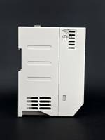 Преобразователь частотный В100-BSD1.5KW
