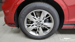 Genesis GV70 2.5T Бензин 2WD (12.2023)