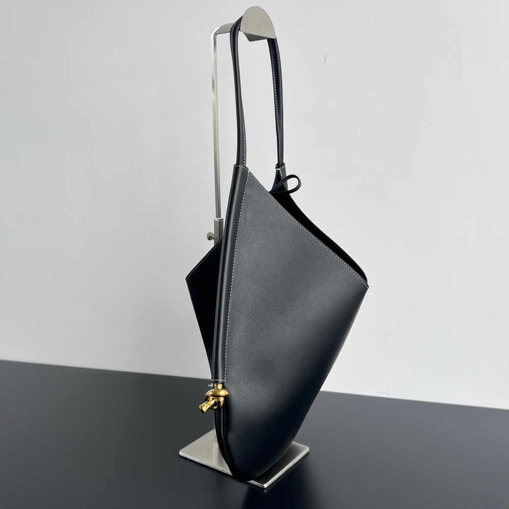 Bottega Veneta Medium Solstice 44 cm