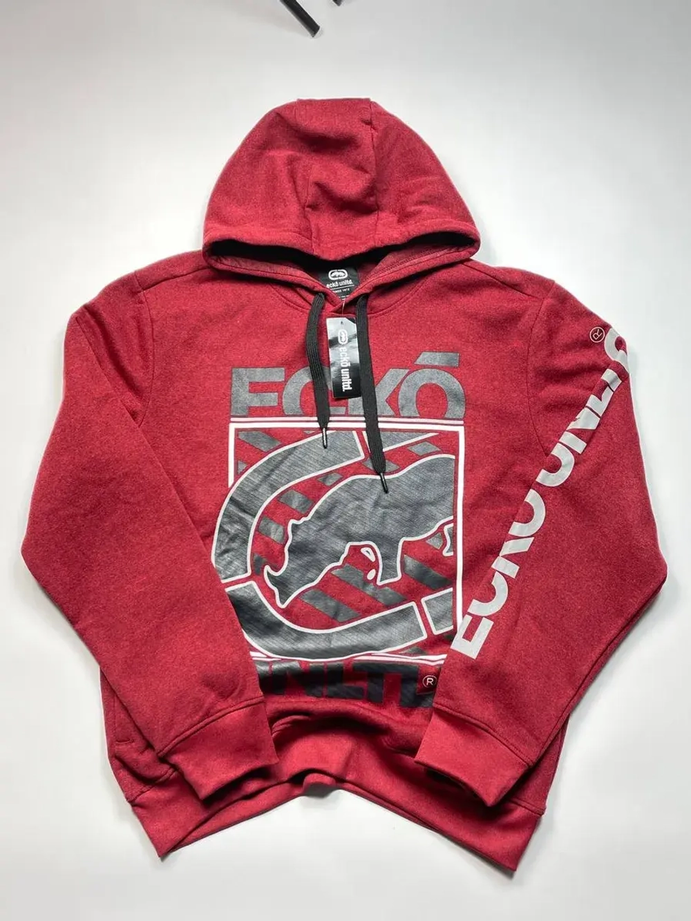 Худи от Savitar G-Unit Tribal Emerica Fubu South pole