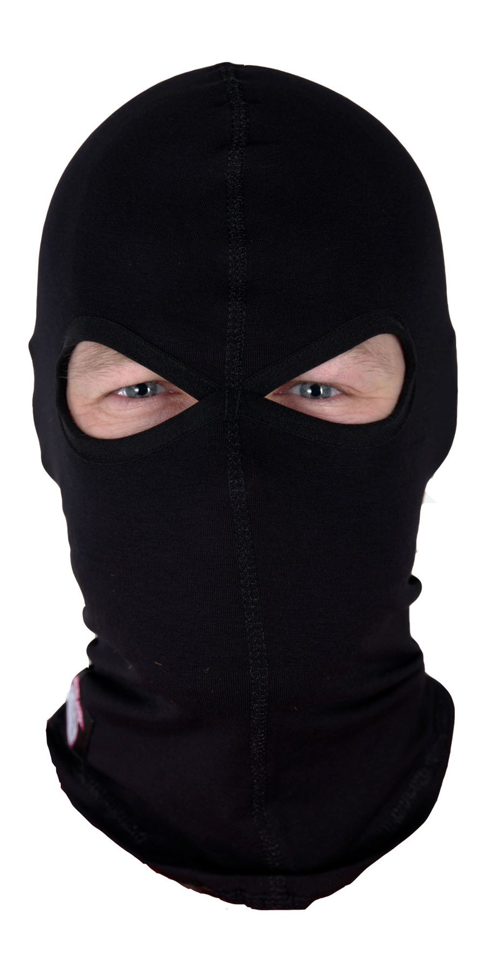 Подшлемник Hyperlook Rogue