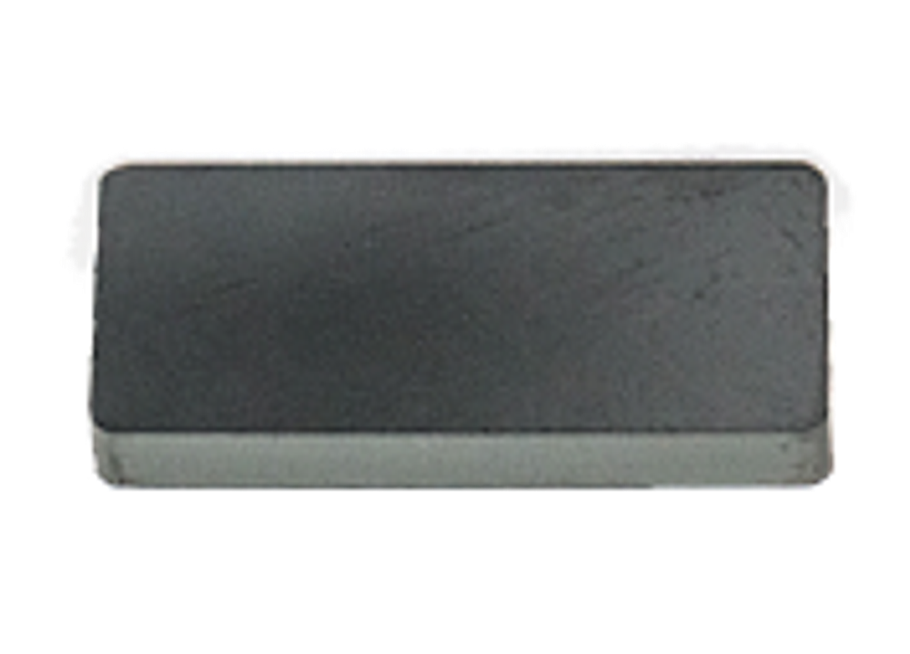 IELP 14/1.5/5 N59 Сердечник B66281P0000X159