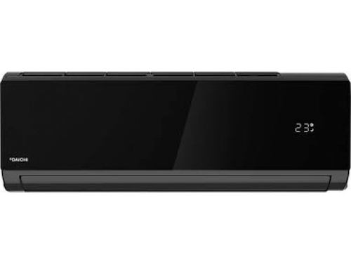 Сплит-система  Daichi Carbon DA20DVQ1-B/DF20DV1