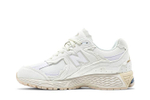 Кроссовки New Balance Nb 2002R "Refined Future"