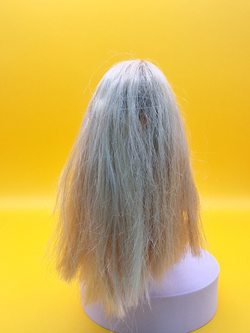 Кукла Барби 00-х винтаж 031598