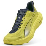 Мужские кроссовки PUMA Deviate NITRO Elite Trail