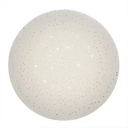 Потолочный светильник Arte Lamp