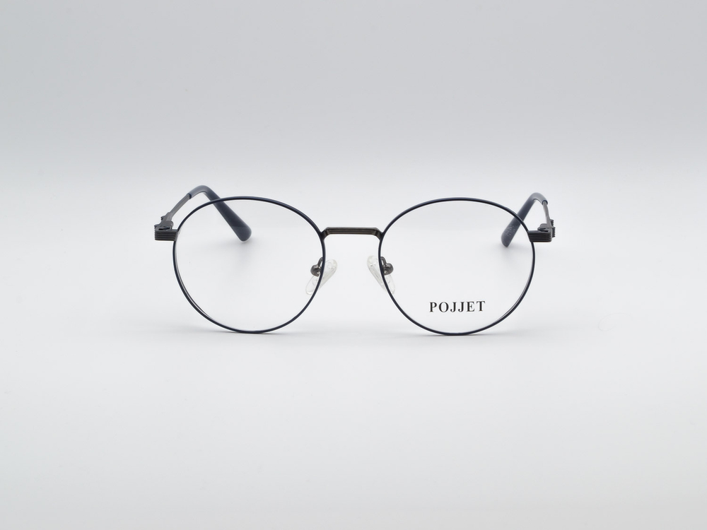 Изг. оправы Pojjet 8333 C3