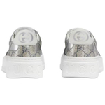Gucci Gg Supreme (Женская размерная сетка)