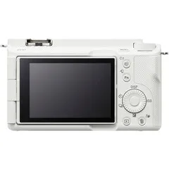 Sony ZV-E1 Kit 28-60mm White