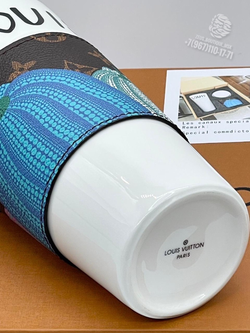 Стакан Louis Vuitton