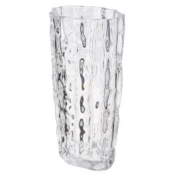 GAEM Ваза, 2700 мл, L18 W12,5 H28,5 см