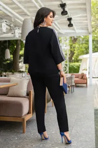 Костюм УК-6179 Fabrika