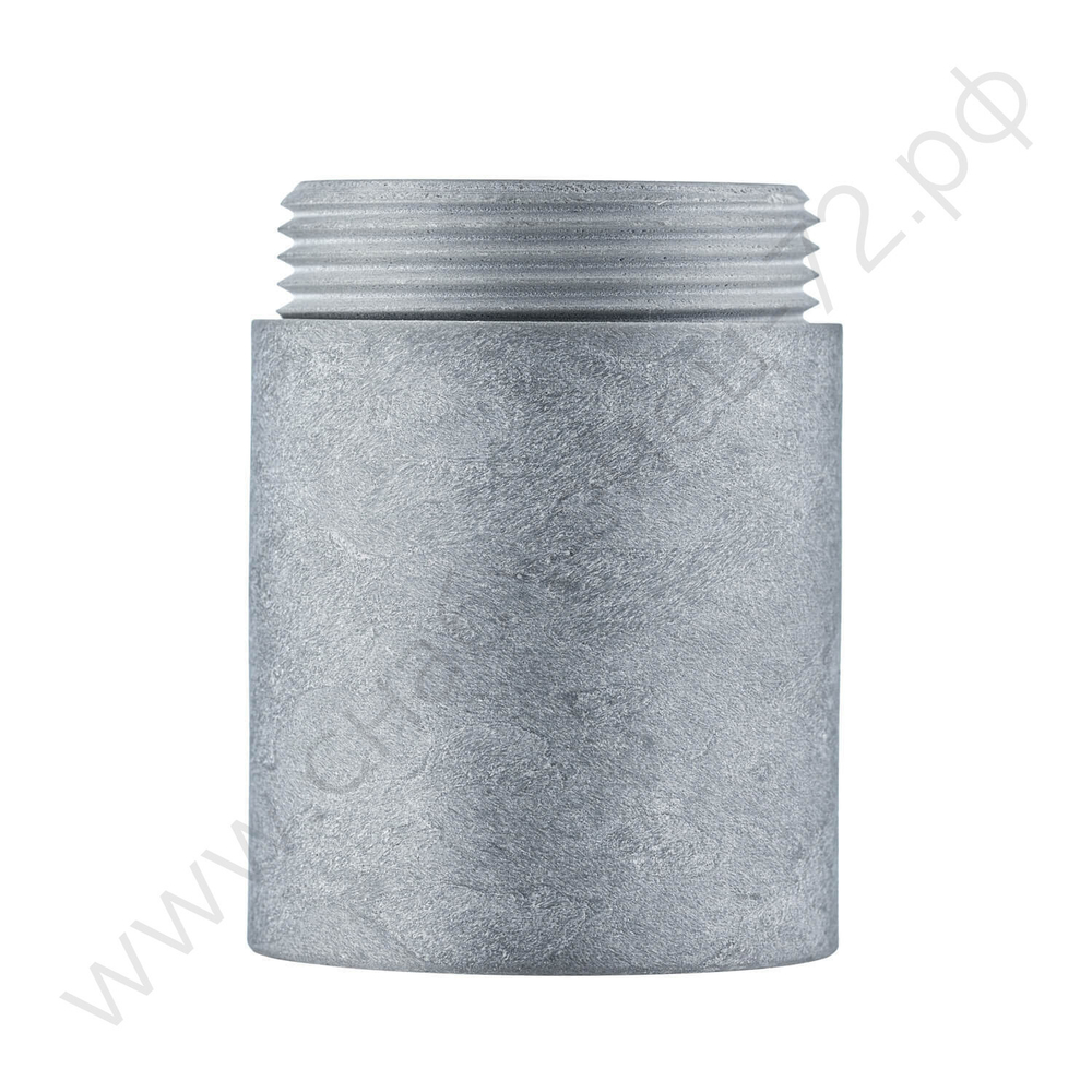 Насадка защитная CP 101 POP7770