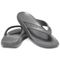 Crocs Classic 'Gray'