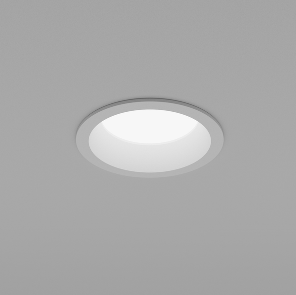 Встраиваемый светильник SPARK-98 Soft