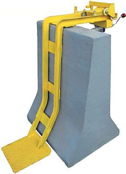 Ручной резчик Cedima CFR-10 E