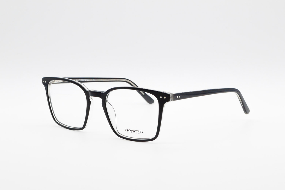 Изг. оправы Moretti A71069 C2
