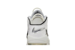 Кроссовки Nike Air More Uptempo "Photon Dust" Air