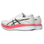 Кроссовки Asics Magic Speed, 1011B703-100