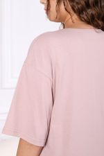 Костюм Тиара-2 Виотекс БЕЖЕВЫЙ