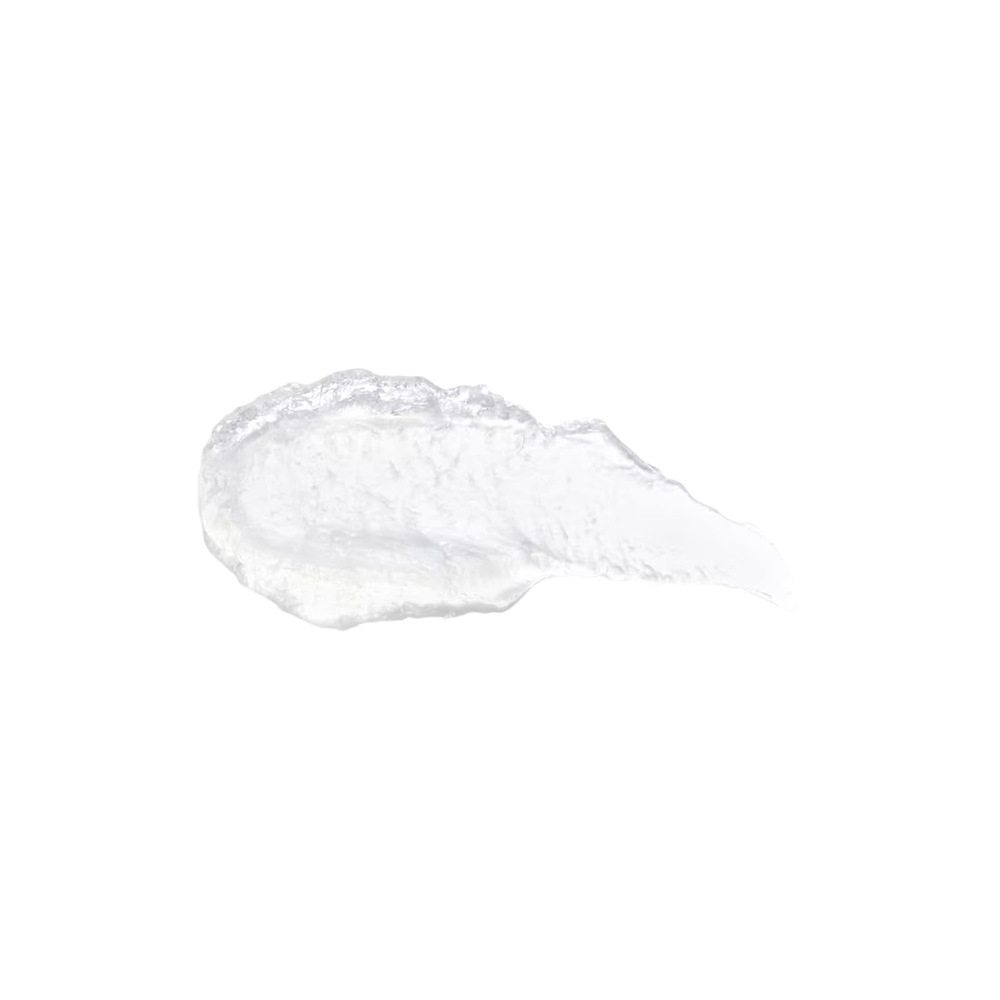 TonyMoly, Lychee, желейное средство для губ, 9 г (0,31 унции)