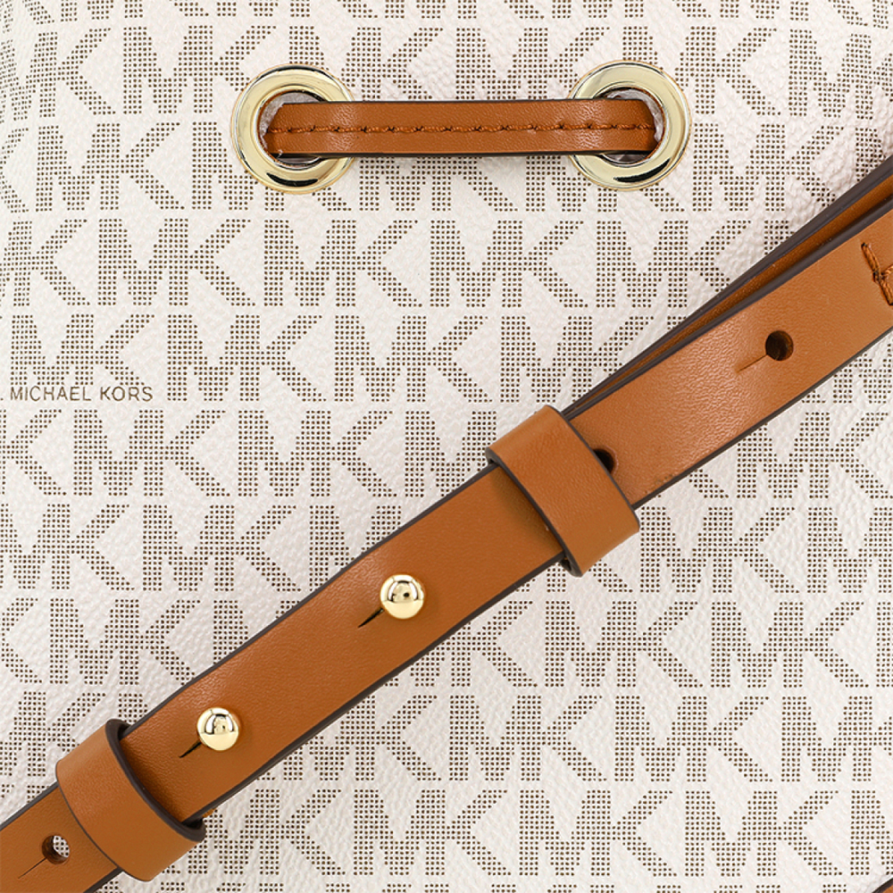 Сумка MICHAEL KORS MK Mercer Gallery, 32S0GZ5C0B-149