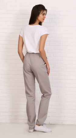 Брюки медицинские Альфа №20