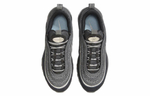 Кроссовки Nike Air Max 97 (Женская размерная сетка)