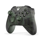 Беспроводной геймпад Xbox Series Nocturnal Vapor Special Edition (Ночной пар)