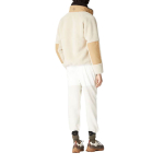 Куртки Loro Piana, FAO2127-A0BO