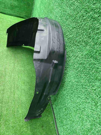 Подкрылок передний RH Suzuki Grand Vitara JT 05-16