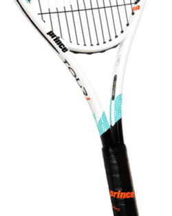 Теннисная ракетка Prince Textreme ATS Tour 98 305g