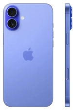 iPhone 16 Plus