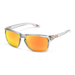Oakley Acrylic Plastic Irregular Shape Очки