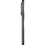 Смартфон Xiaomi Redmi Note 14 Pro 5G 12/512Gb Черный