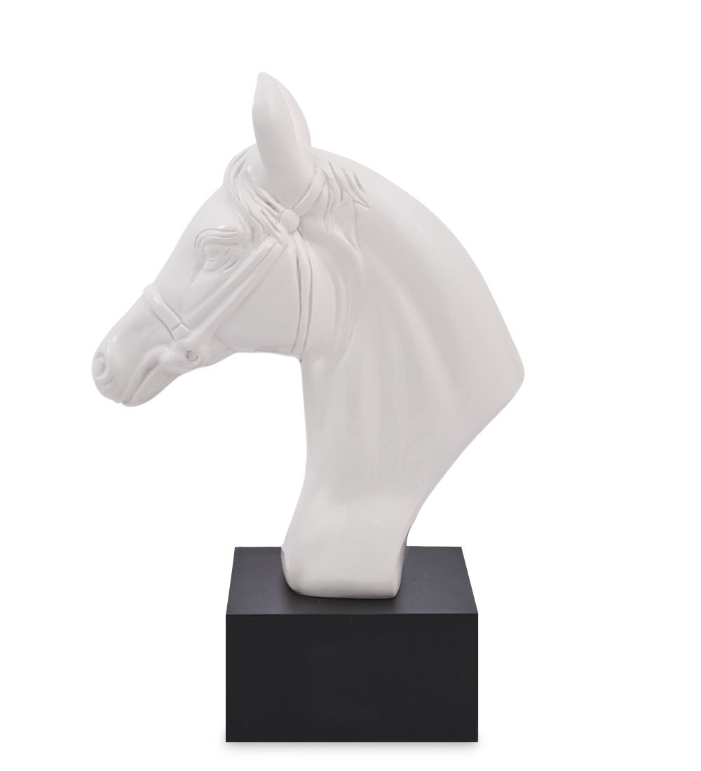 BMB-148/1 Фигура-бюст «Лошадь»