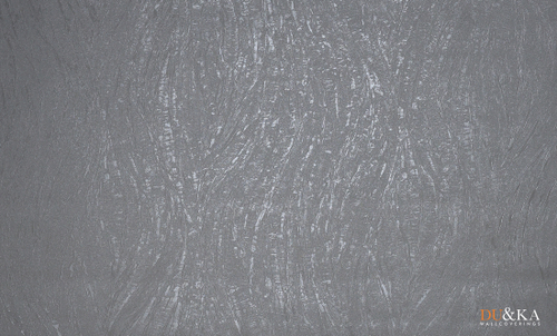 Du&Ka 1,06 м29123-10 Fountain