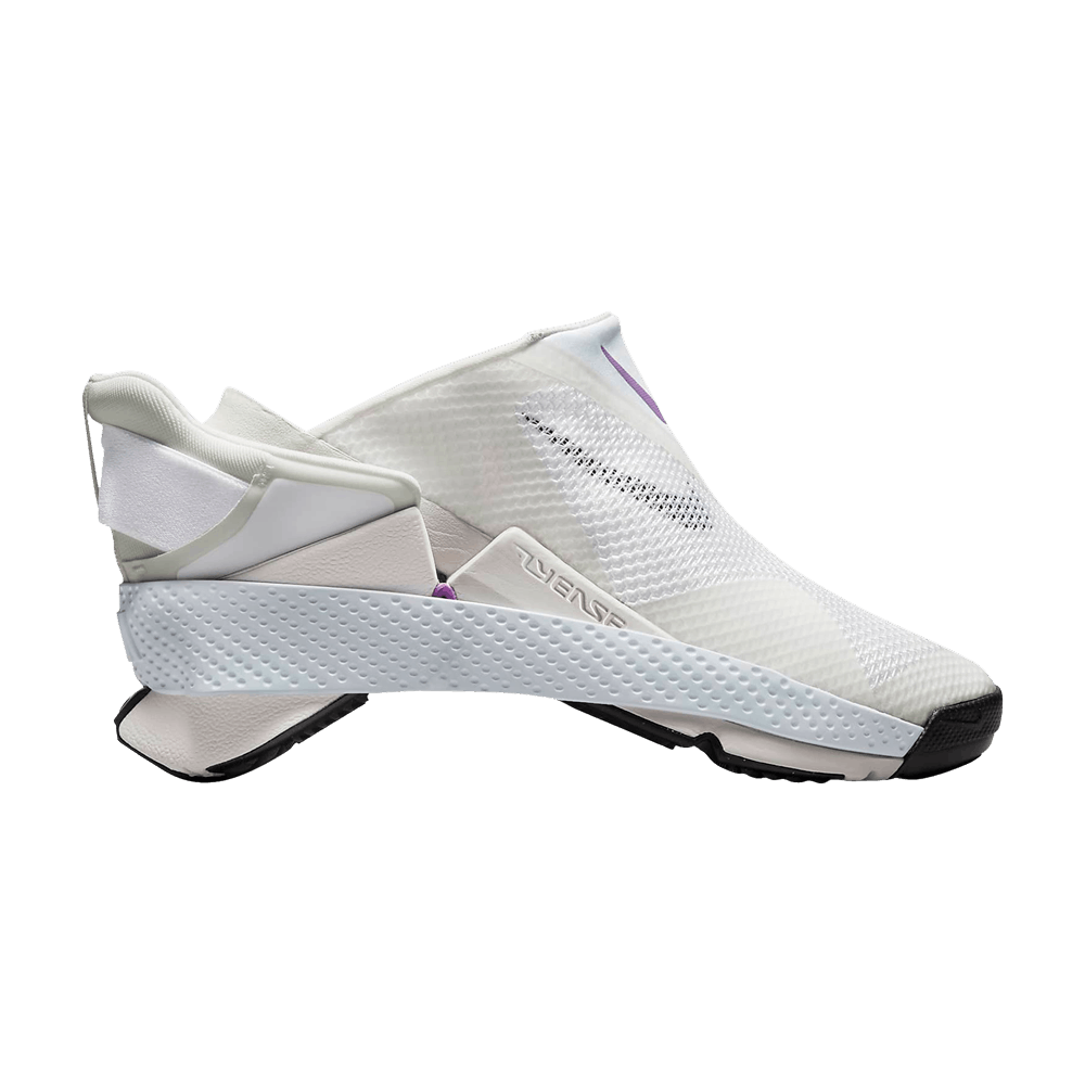 Кроссовки Nike Go Flyease (Женская размерная сетка)