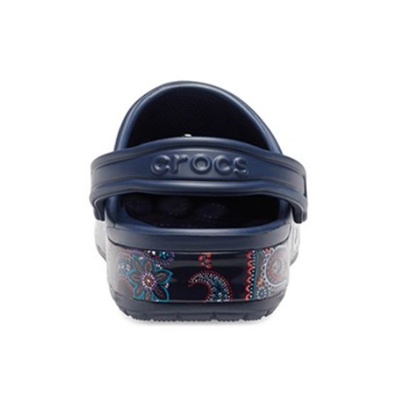 Crocs Bayaband 'Blue'