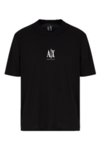 Футболка Armani Exchange