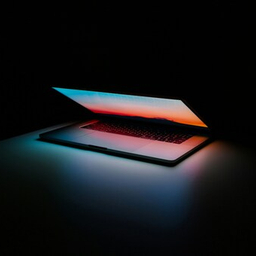 Чехлы для MacBook
