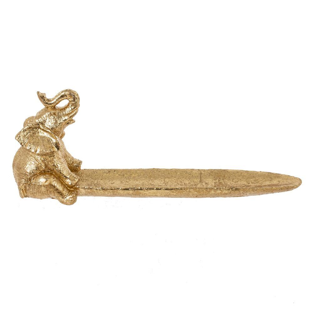 GAEM Подставка для благовоний, L24 W6 H9 см