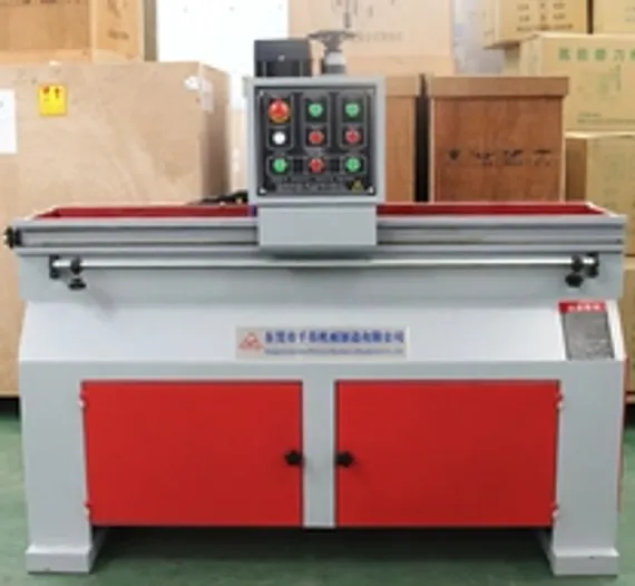 Фреза кромкоскалывающая по стали Gullco KBM-18-X1C